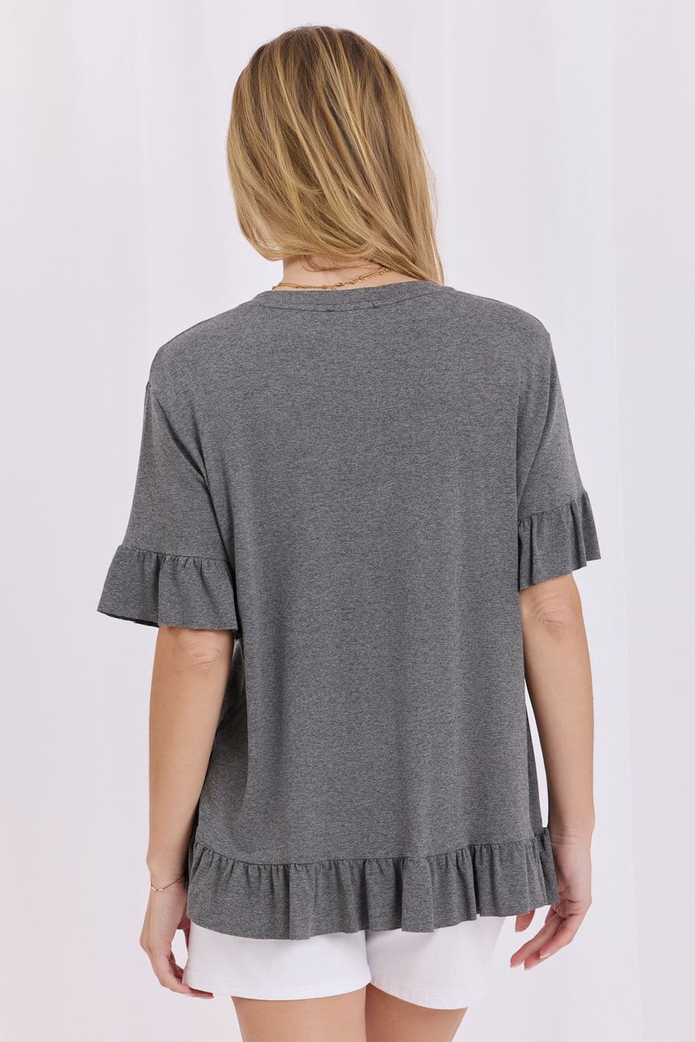 Maglia model 228067 Relevance - Miniatura 3