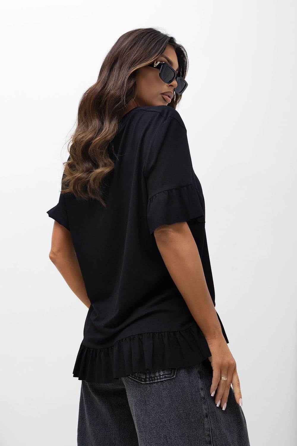 Maglia model 228069 Relevance - Miniatura 3