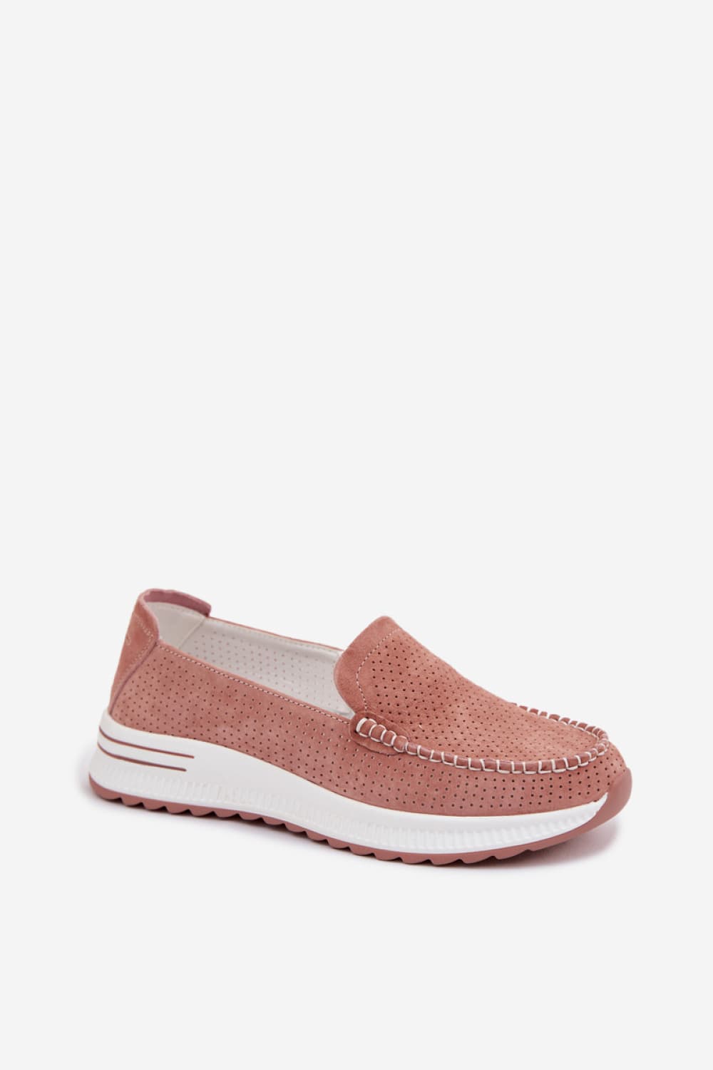 Mocassini model 228080 Step in style - Miniatura 2