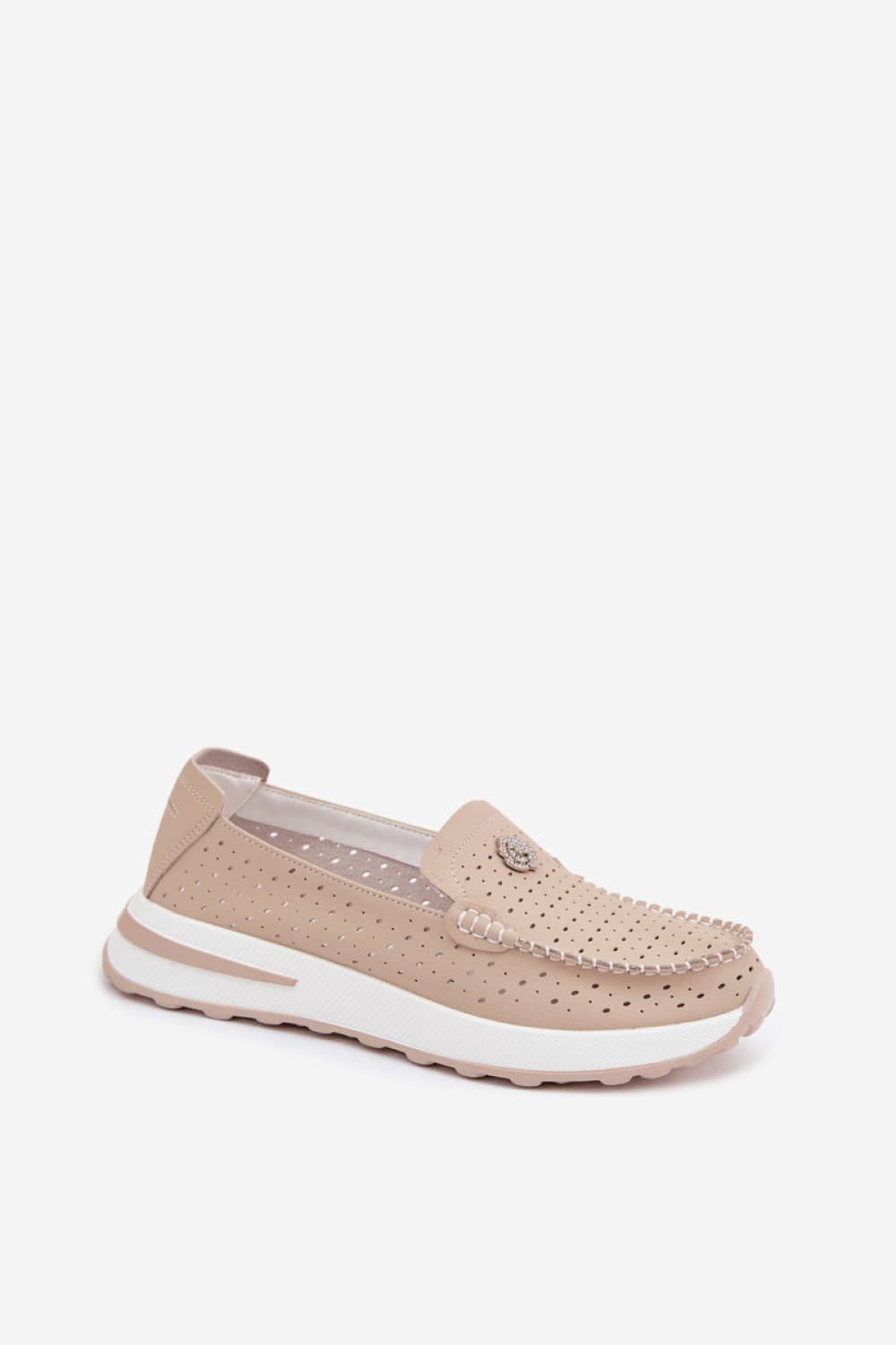 Mocassini model 228081 Step in style - Miniatura 2