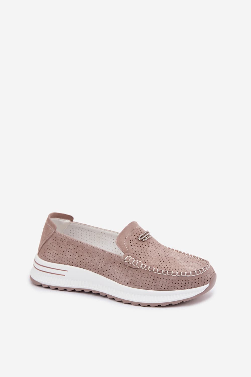 Mocassini model 228082 Step in style - Miniatura 2