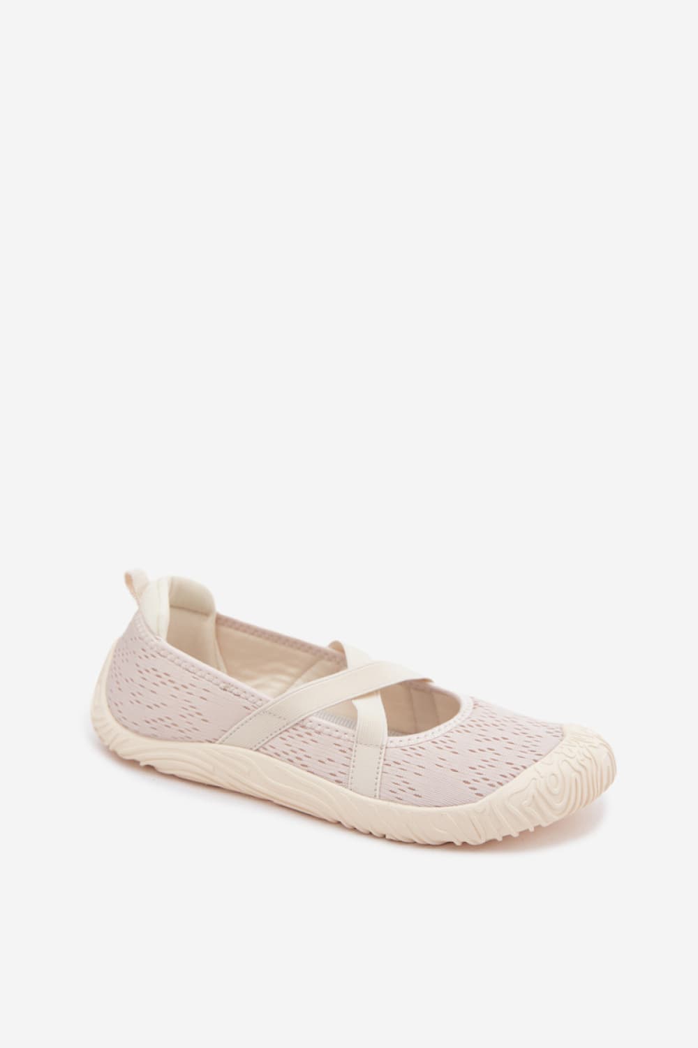 Ballerine model 228084 Step in style - Miniatura 2