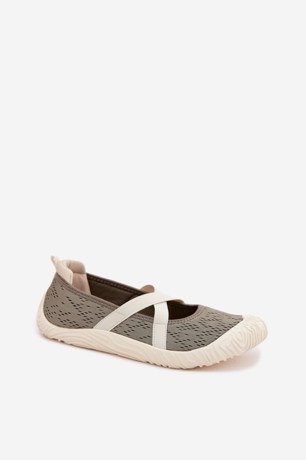 Ballerine model 228085 Step in style - Miniatura 2