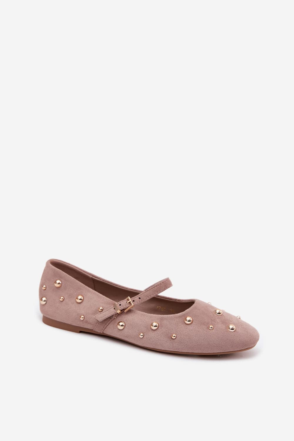 Ballerine model 228087 Step in style - Miniatura 2
