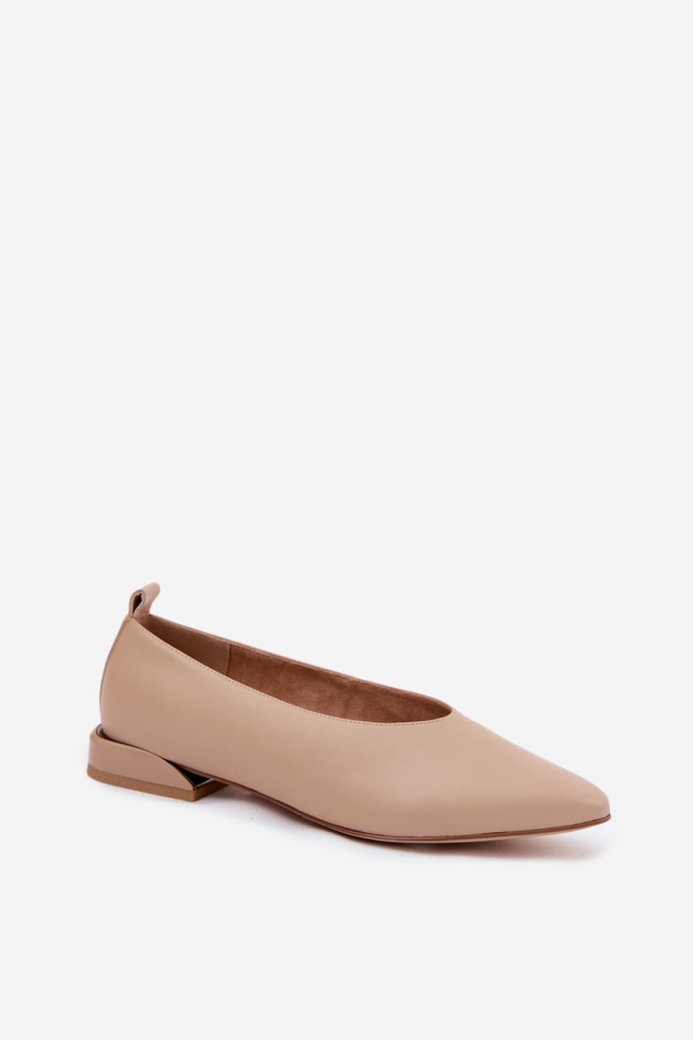 Ballerine model 228088 Step in style - Miniatura 2