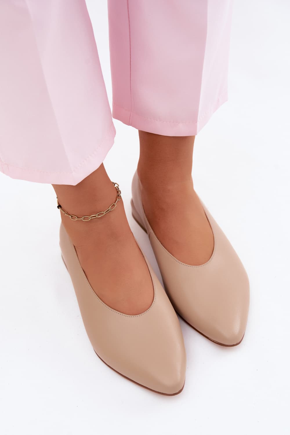 Ballerine model 228088 Step in style - Miniatura 3