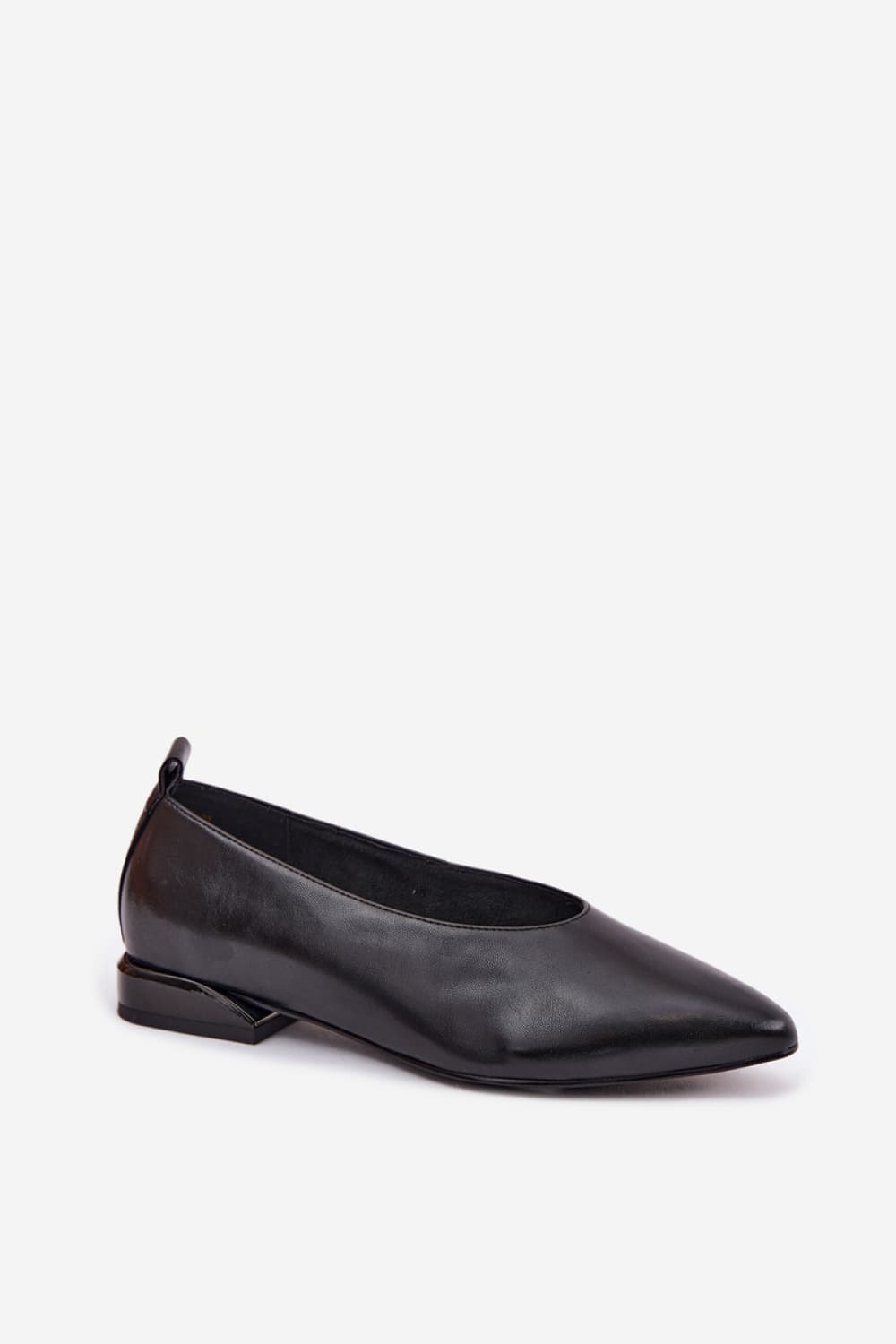 Ballerine model 228089 Step in style - Miniatura 2