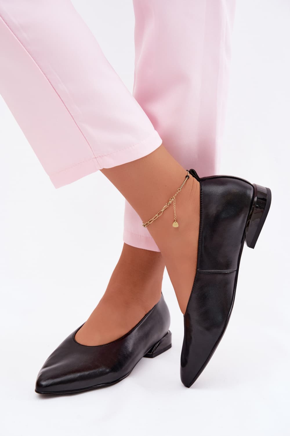 Ballerine model 228089 Step in style - Miniatura 3