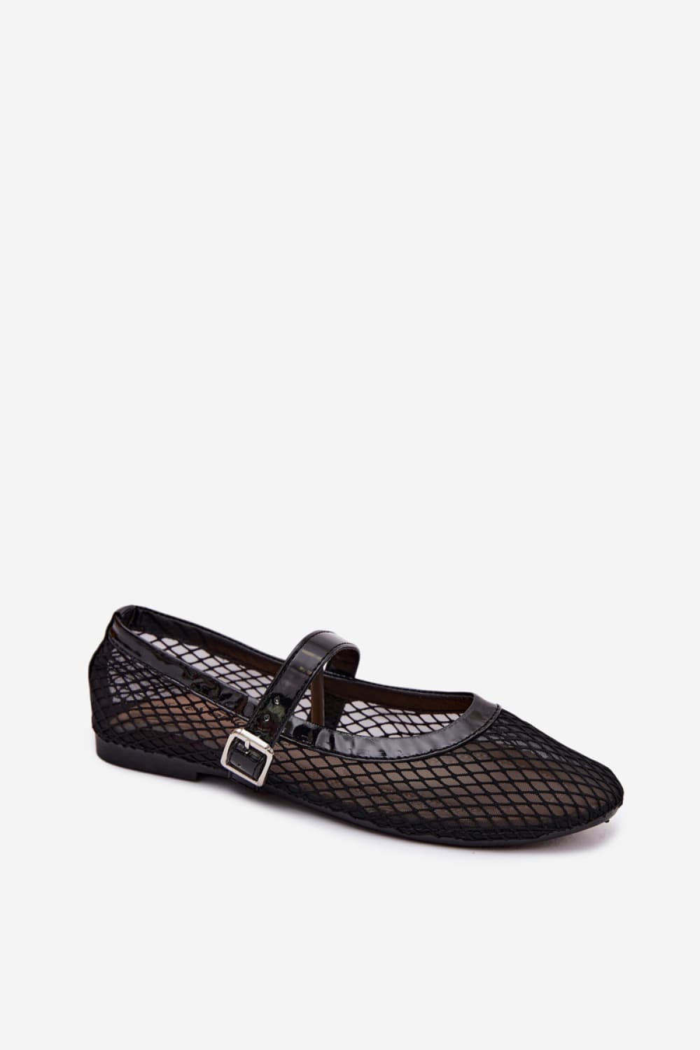 Ballerine model 228090 Step in style - Miniatura 2