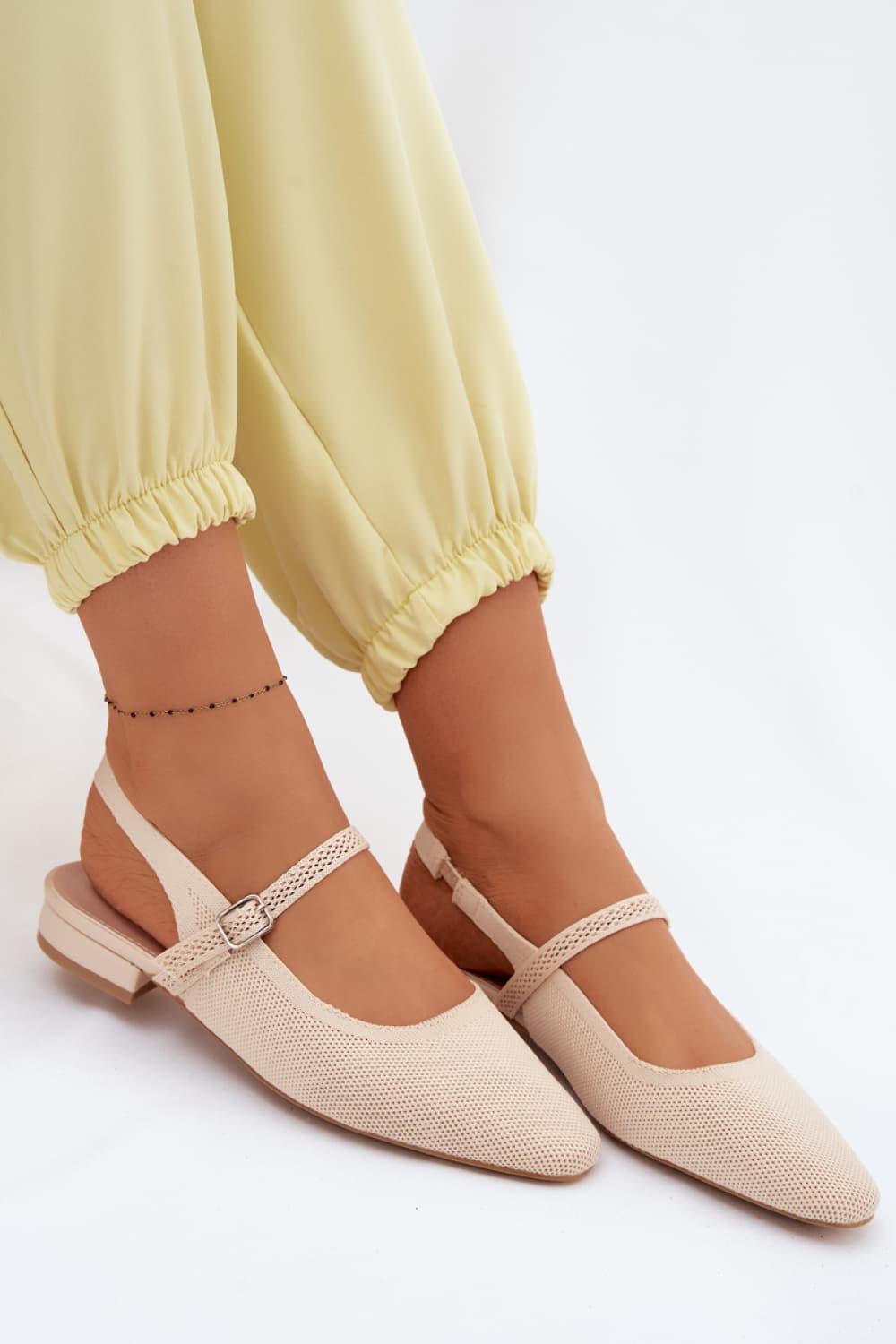 Sandali model 228093 Step in style