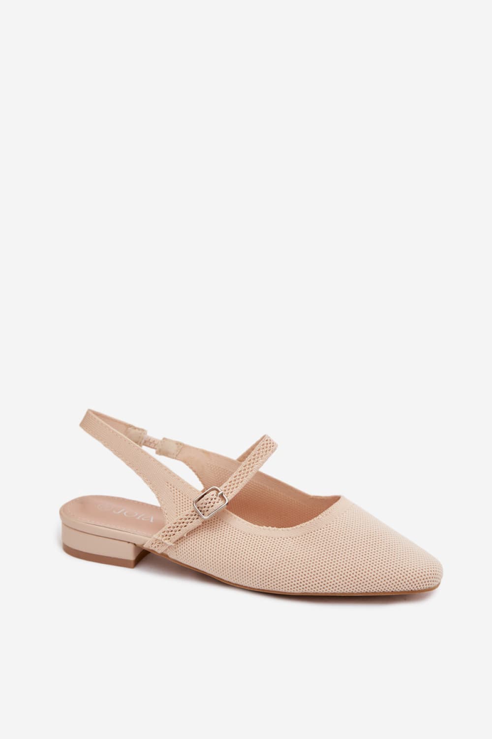 Sandali model 228093 Step in style - Miniatura 2