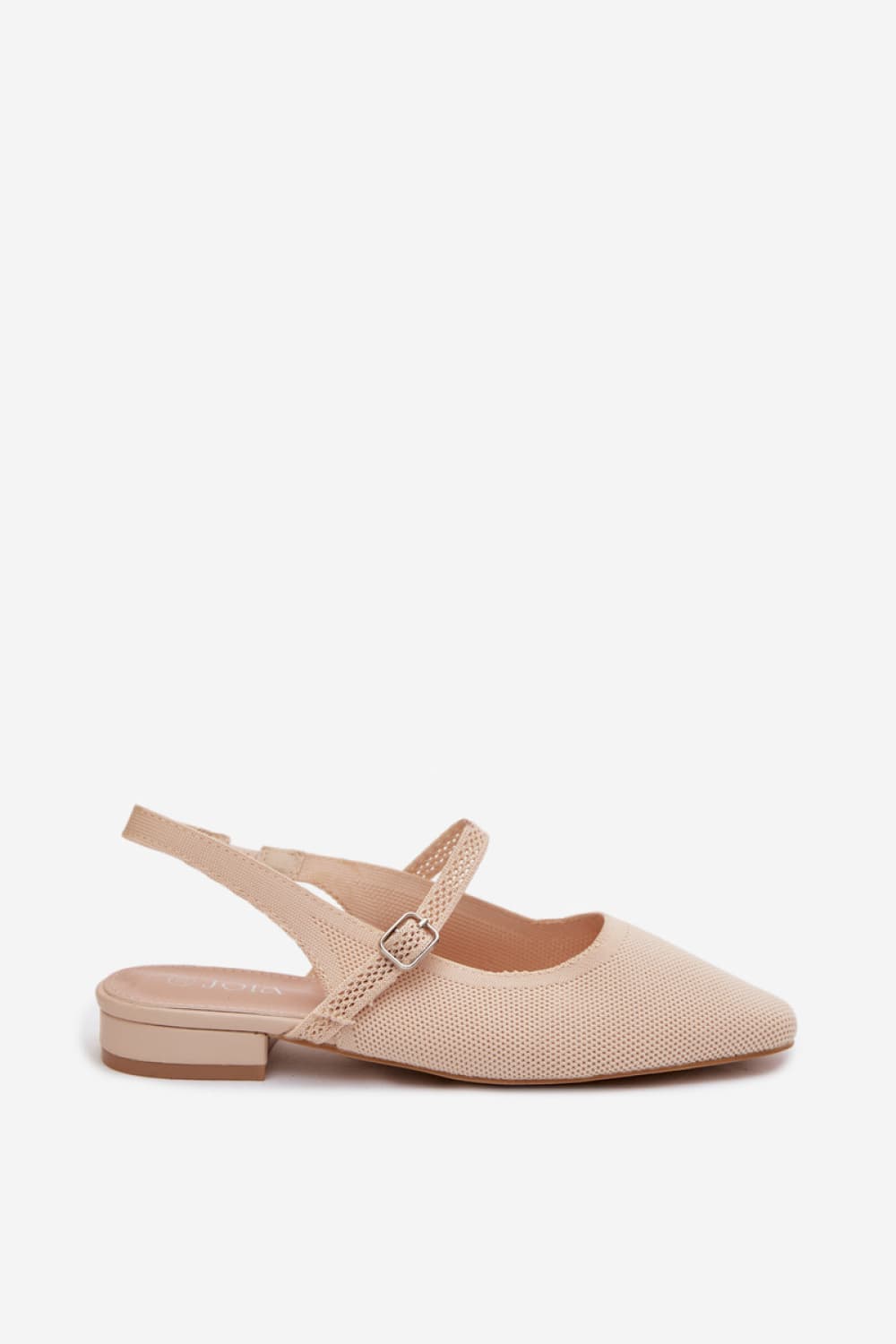 Sandali model 228093 Step in style - Miniatura 3