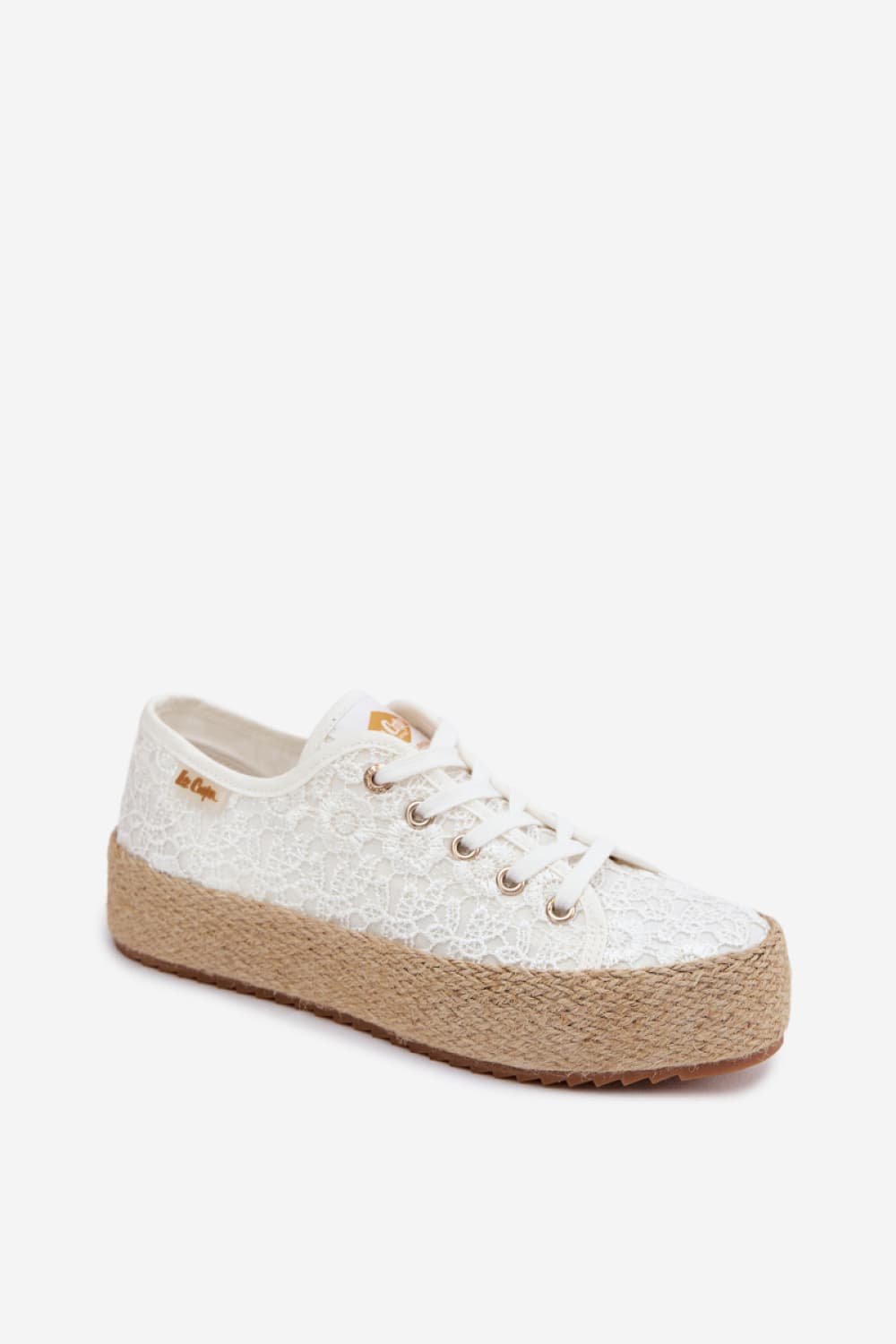 Sneakers model 228096 Step in style - Miniatura 2