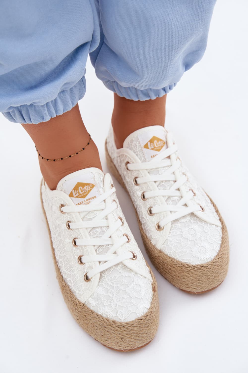 Sneakers model 228096 Step in style - Miniatura 3