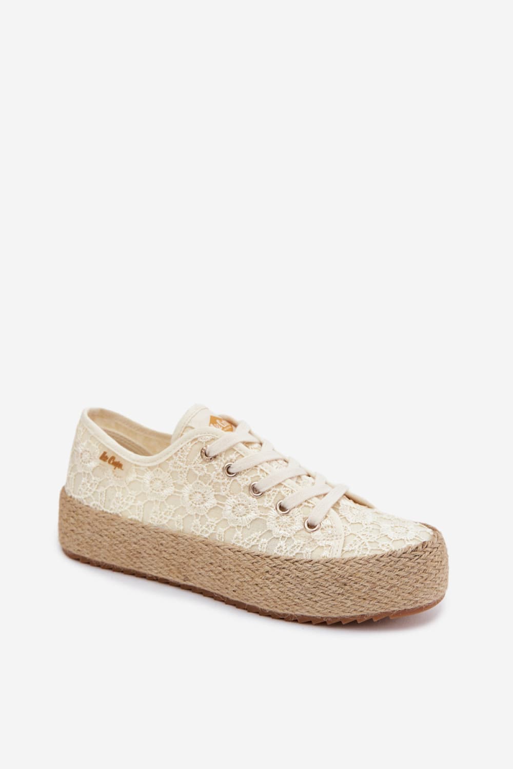 Sneakers model 228097 Step in style - Miniatura 2