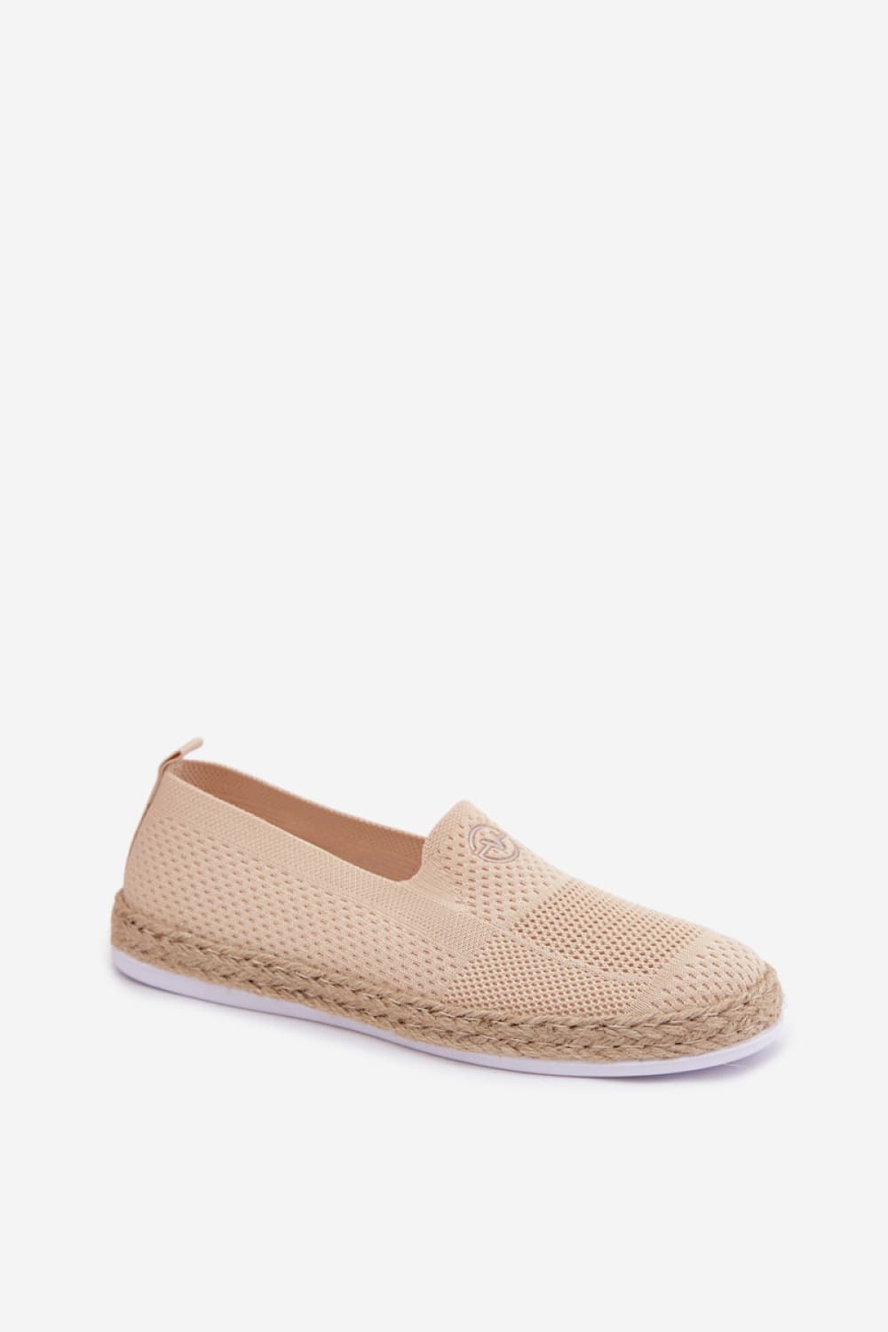 Scarpe espadrillas model 228101 Step in style - Miniatura 2