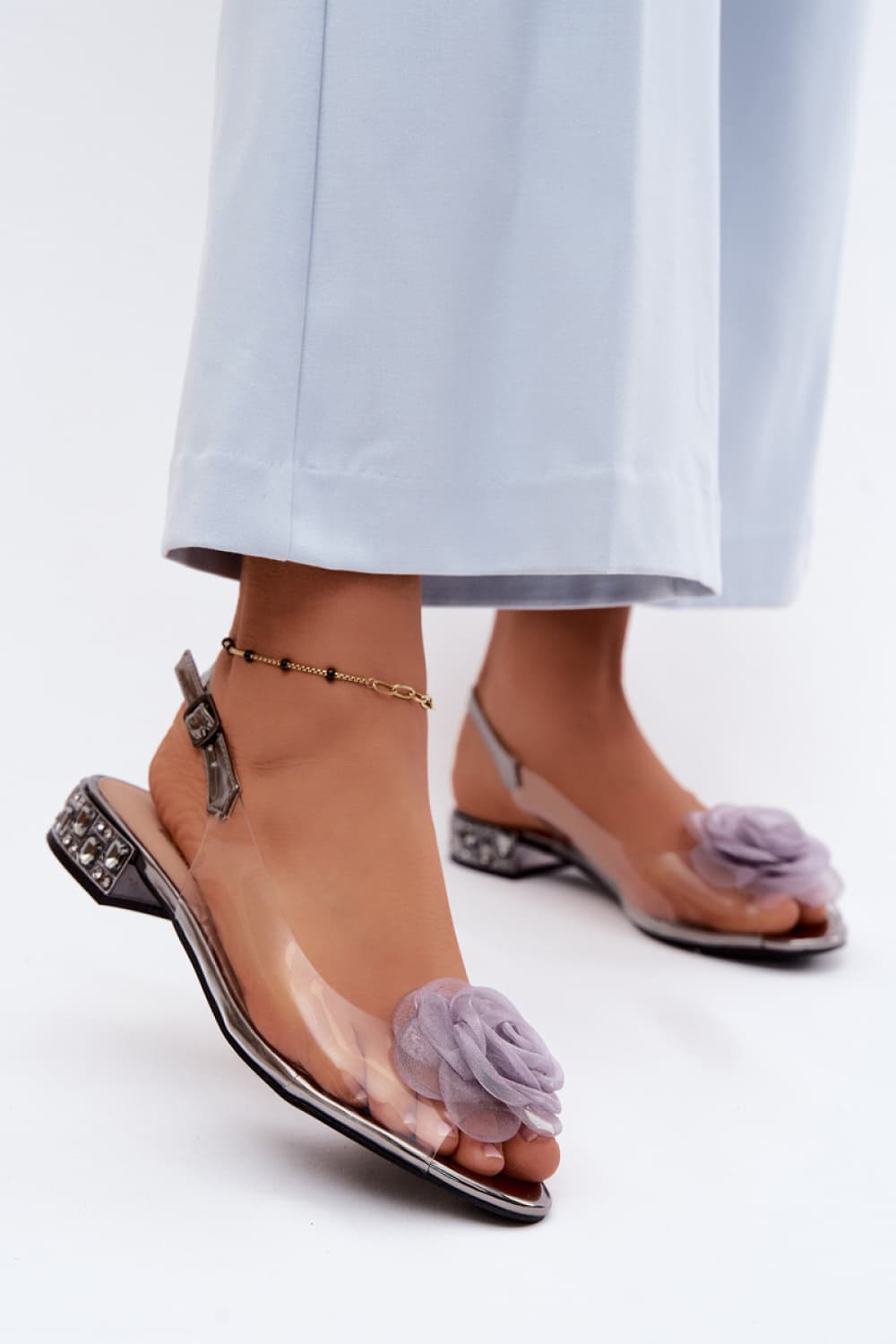 Sandali model 228105 Step in style
