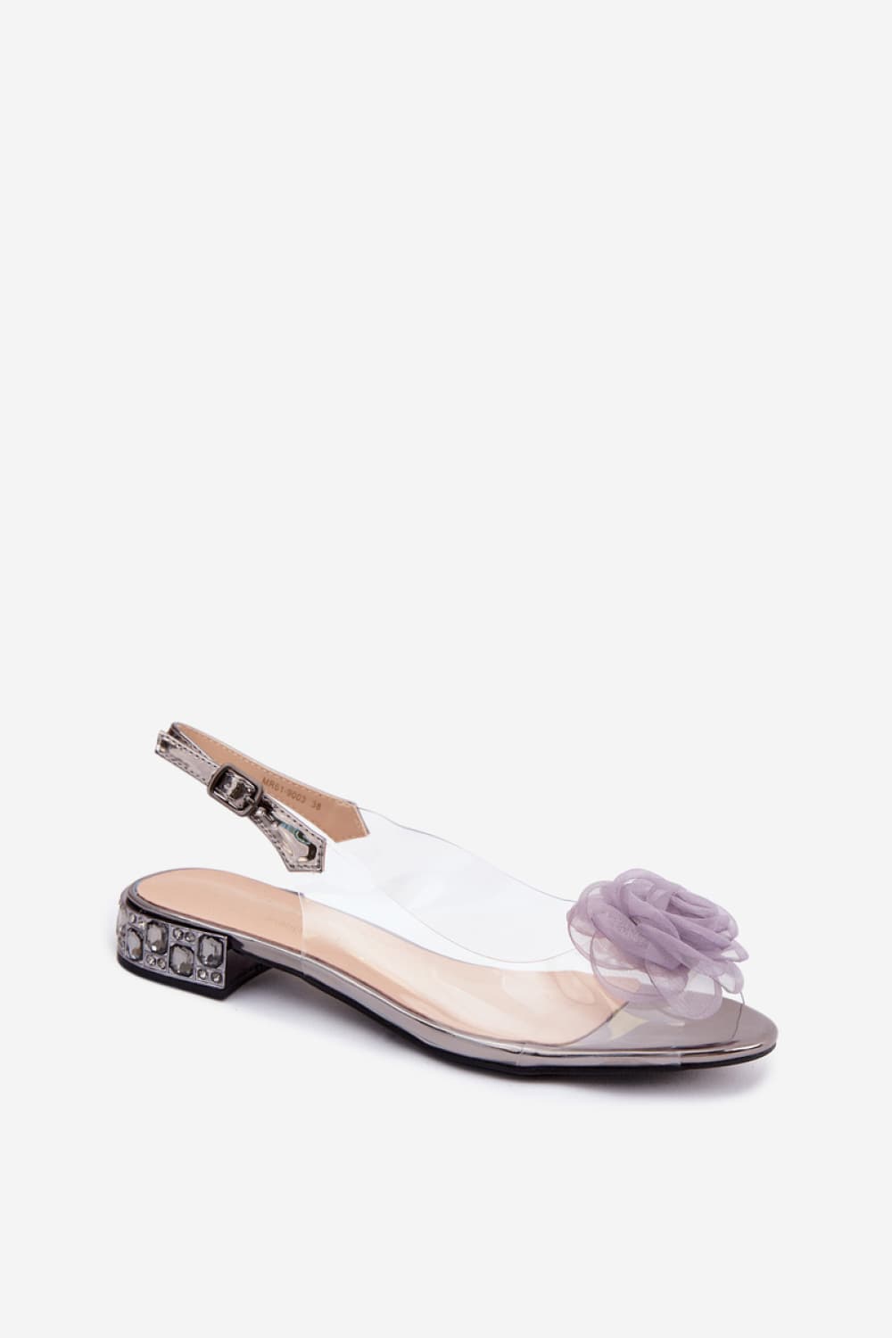 Sandali model 228105 Step in style - Miniatura 2