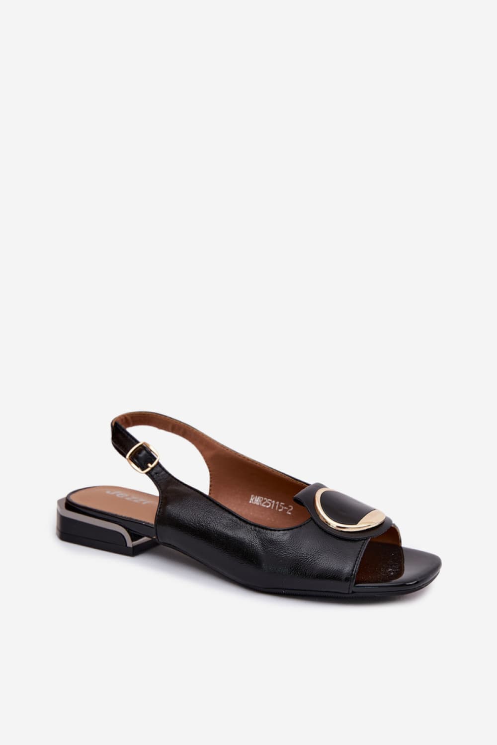 Sandali model 228113 Step in style - Miniatura 2