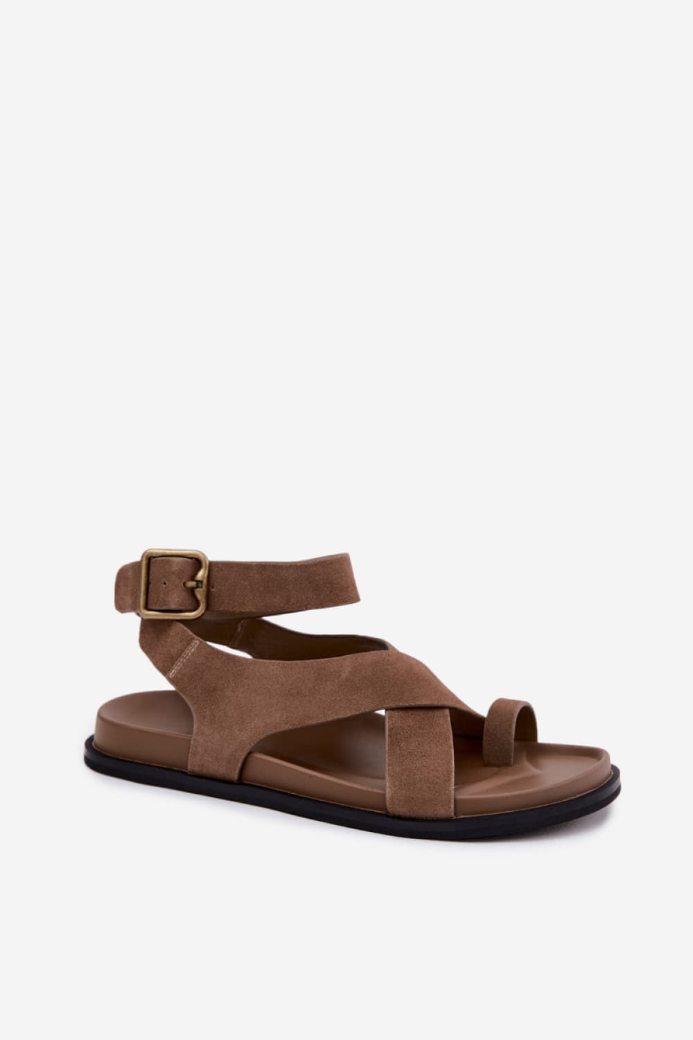 Sandali model 228115 Step in style - Miniatura 2
