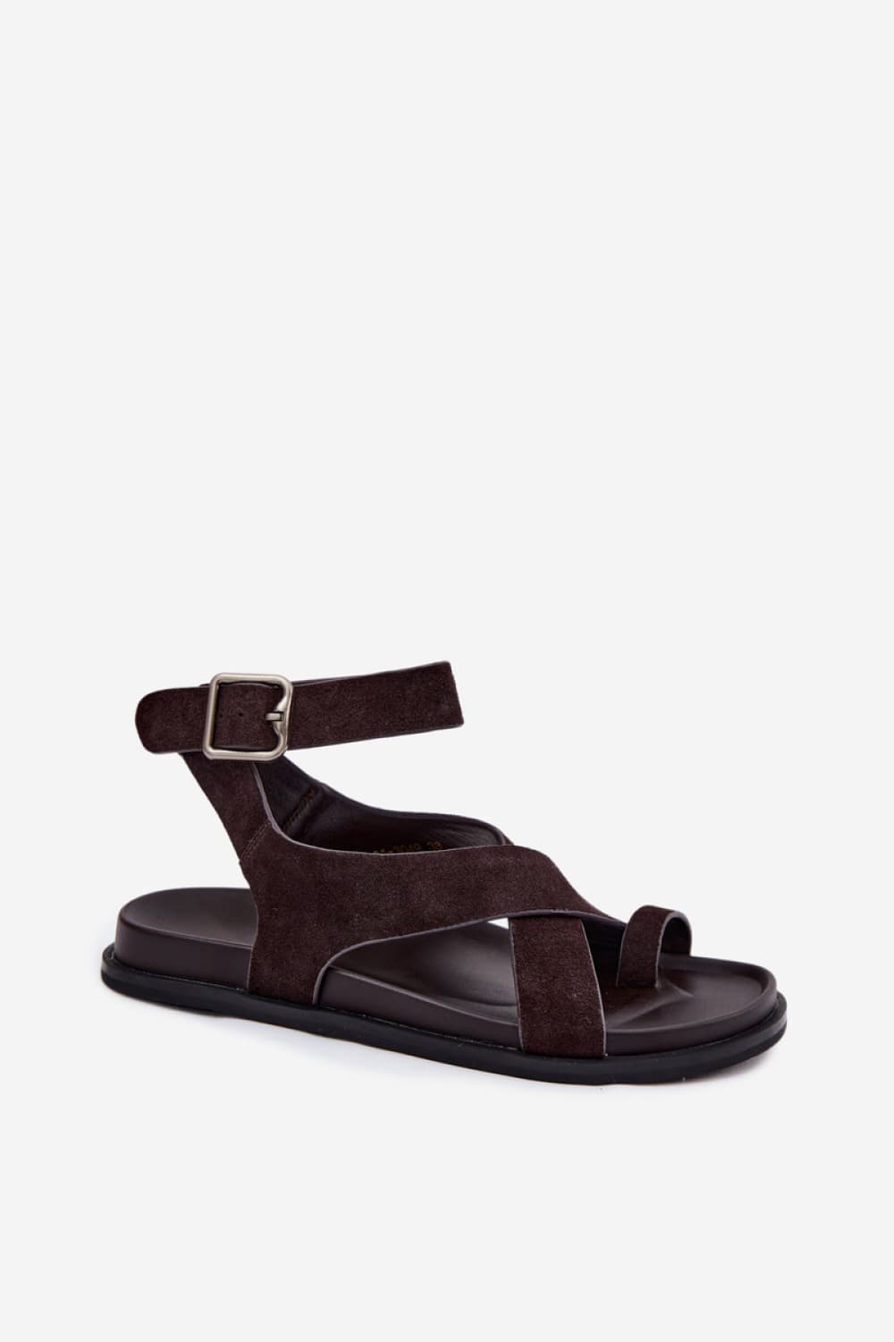 Sandali model 228116 Step in style - Miniatura 2