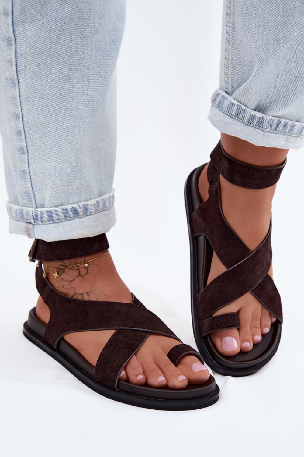 Sandali model 228116 Step in style - Miniatura 3