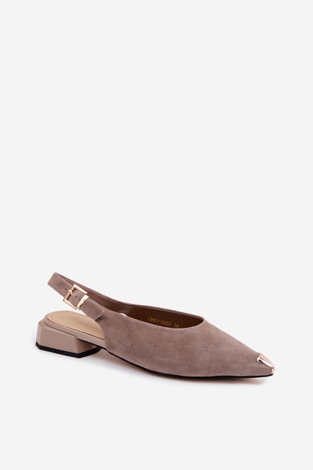 Sandali model 228117 Step in style - Miniatura 2