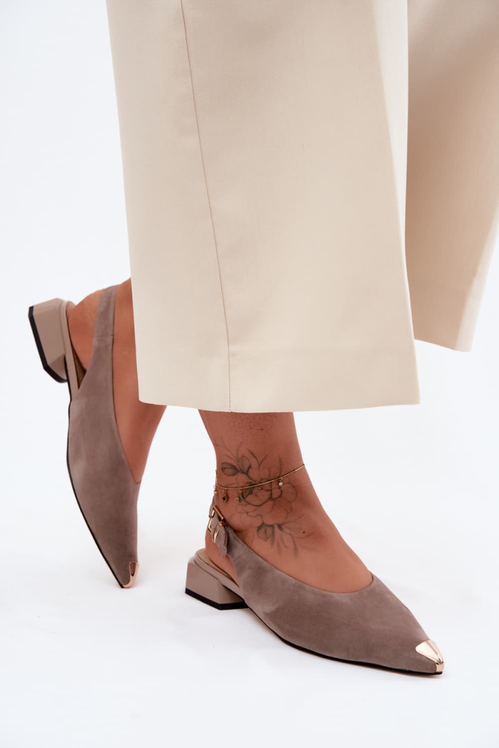 Sandali model 228117 Step in style - Miniatura 3