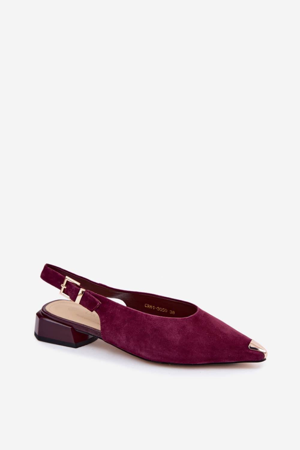 Sandali model 228118 Step in style - Miniatura 2