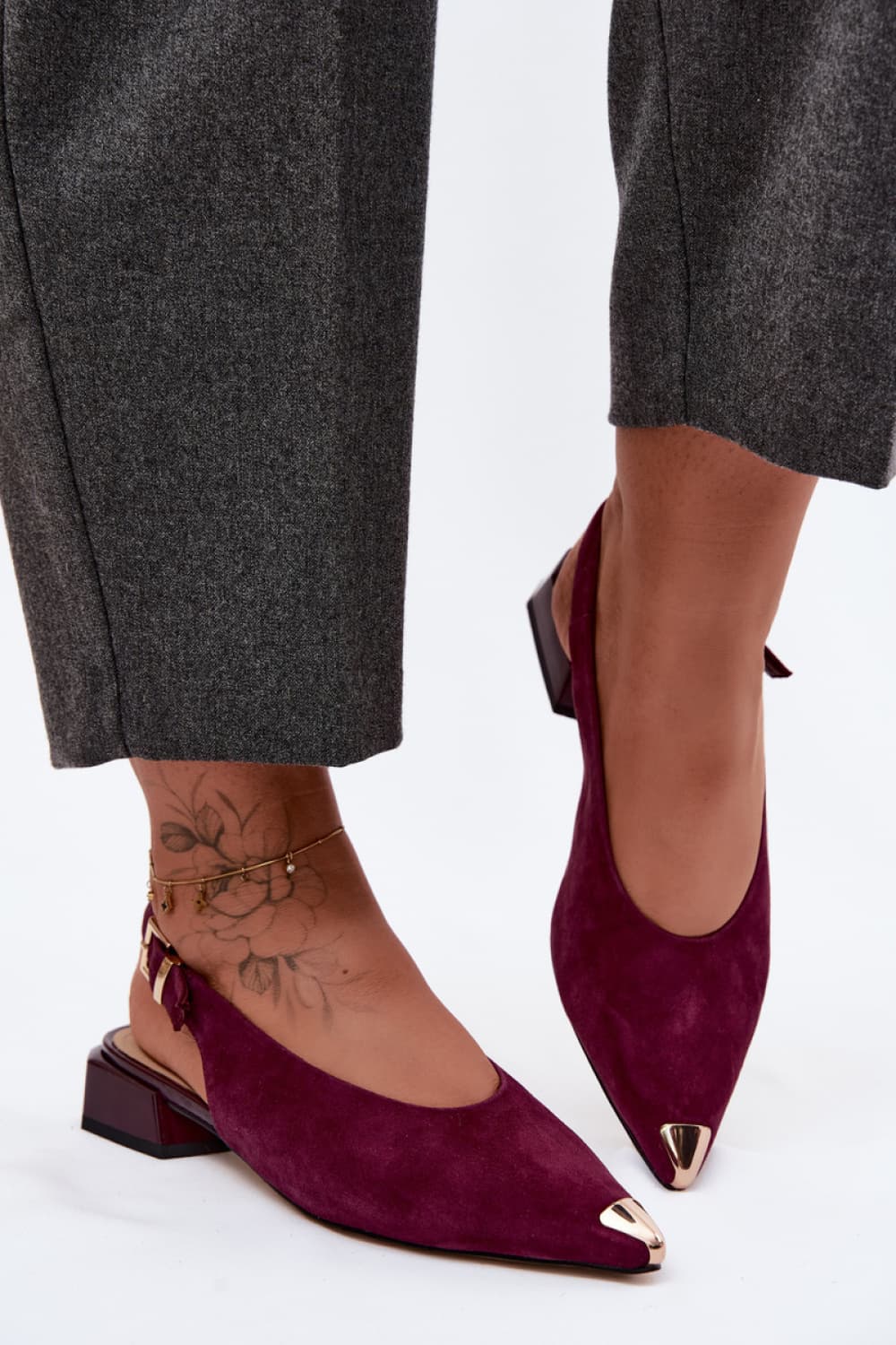 Sandali model 228118 Step in style - Miniatura 3