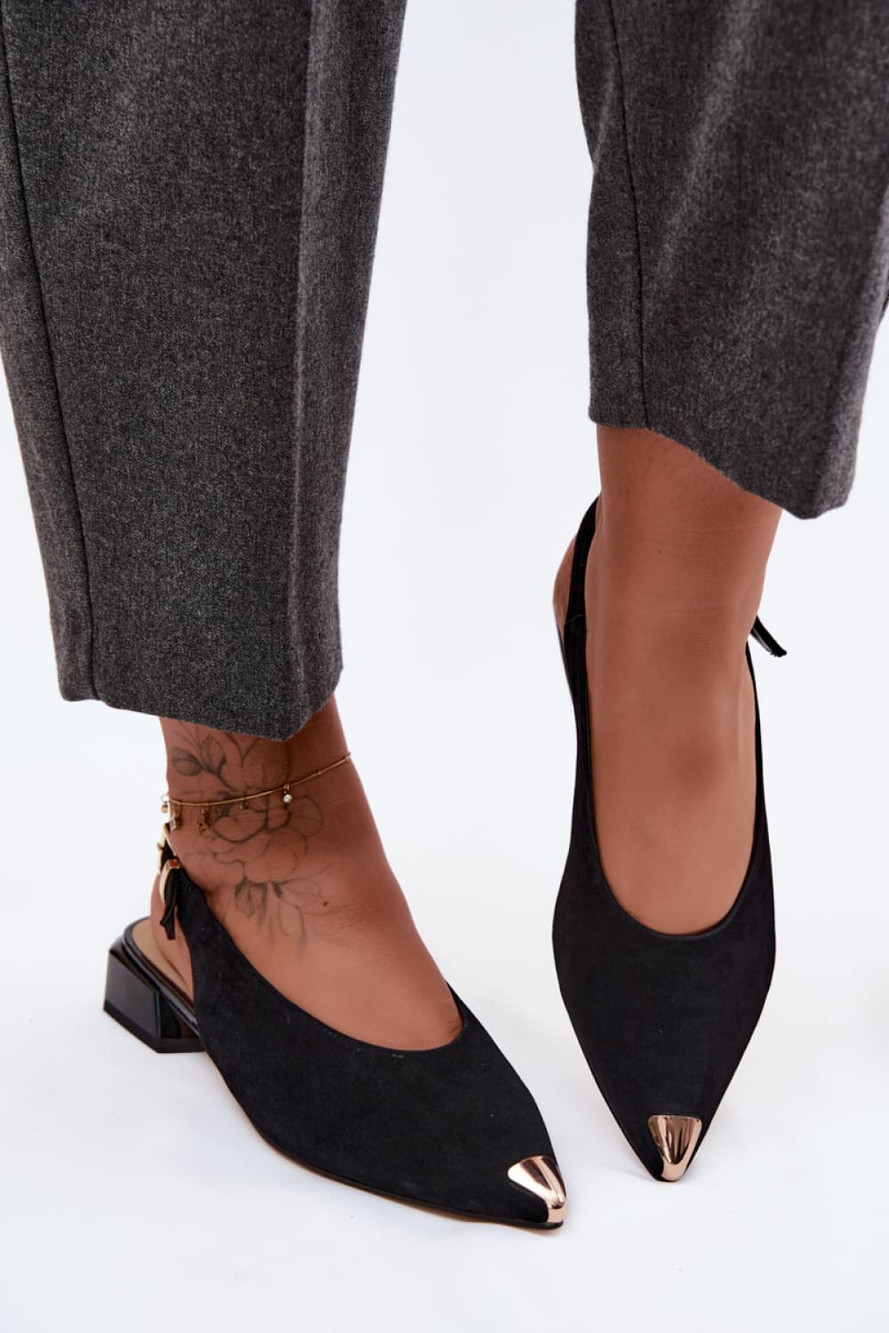Sandali model 228119 Step in style