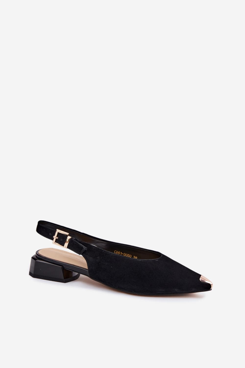 Sandali model 228119 Step in style - Miniatura 2