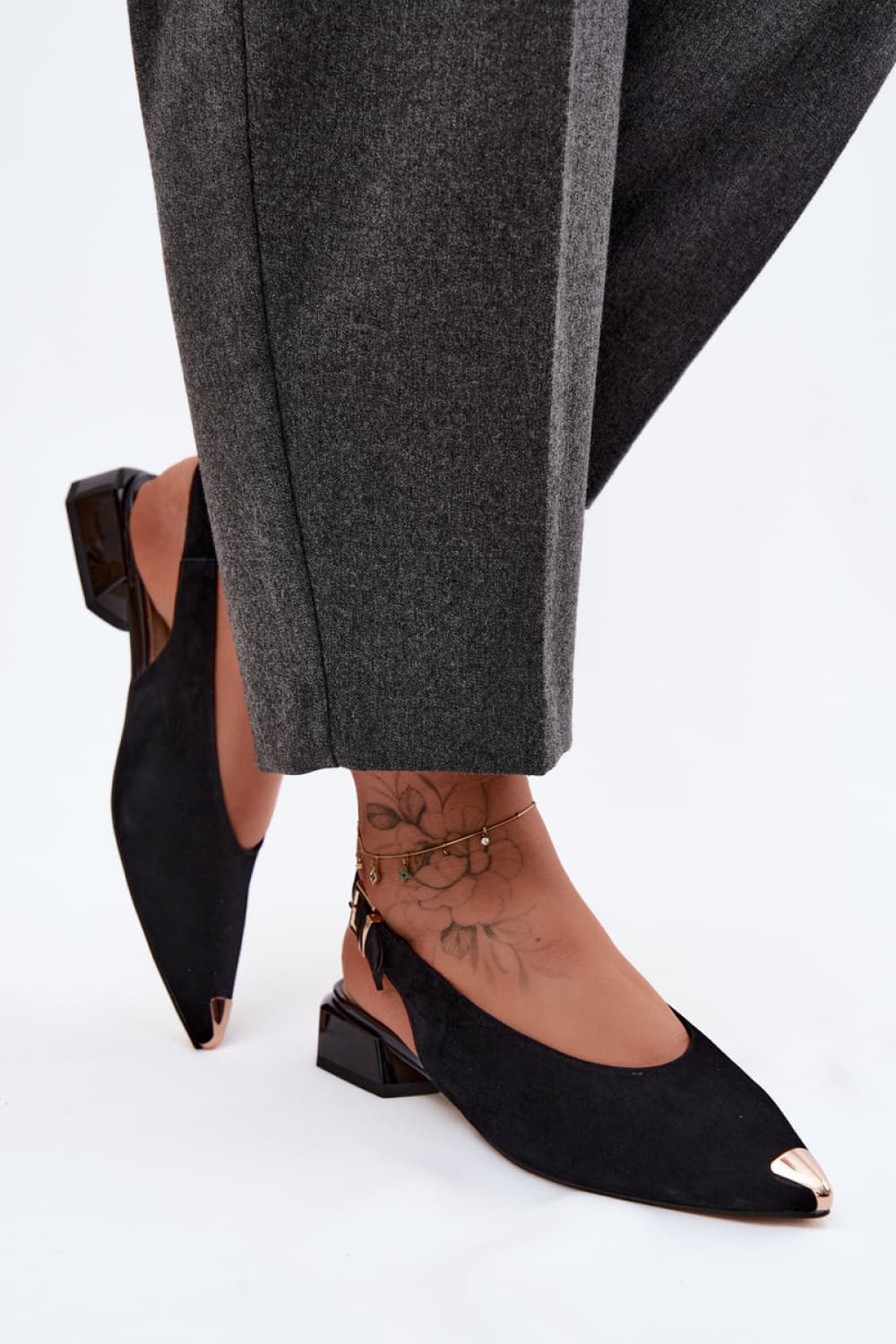 Sandali model 228119 Step in style - Miniatura 3