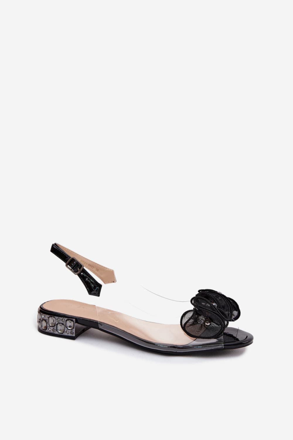 Sandali model 228124 Step in style - Miniatura 2