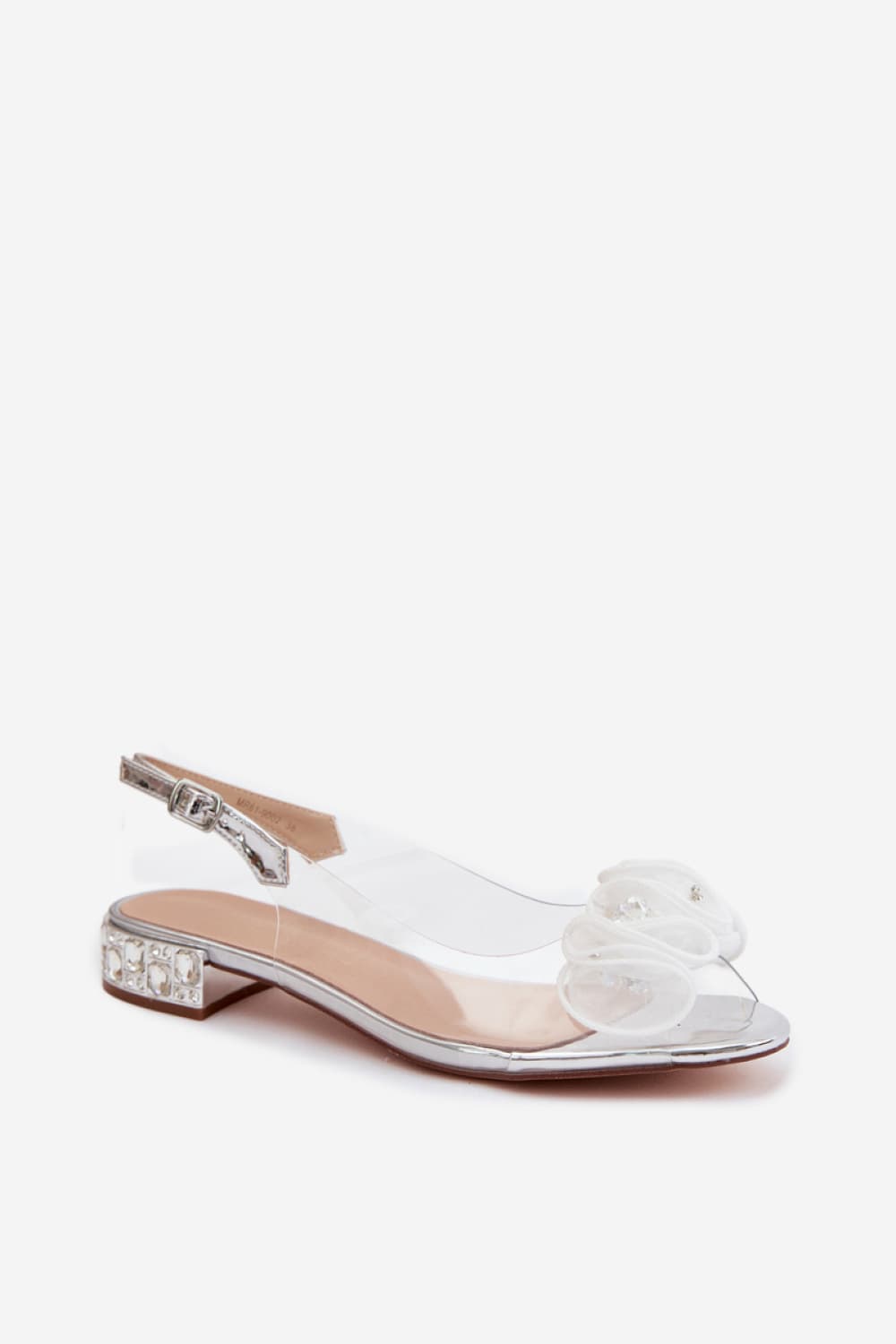 Sandali model 228125 Step in style - Miniatura 2