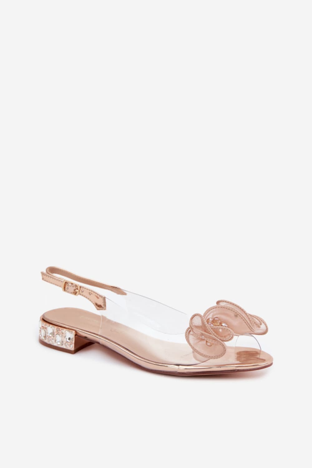 Sandali model 228126 Step in style - Miniatura 2
