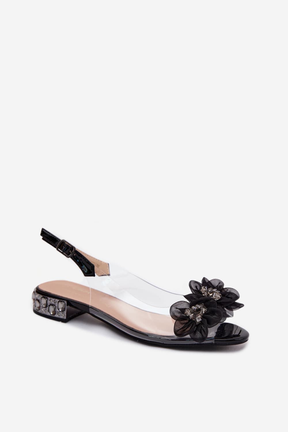 Sandali model 228127 Step in style - Miniatura 2