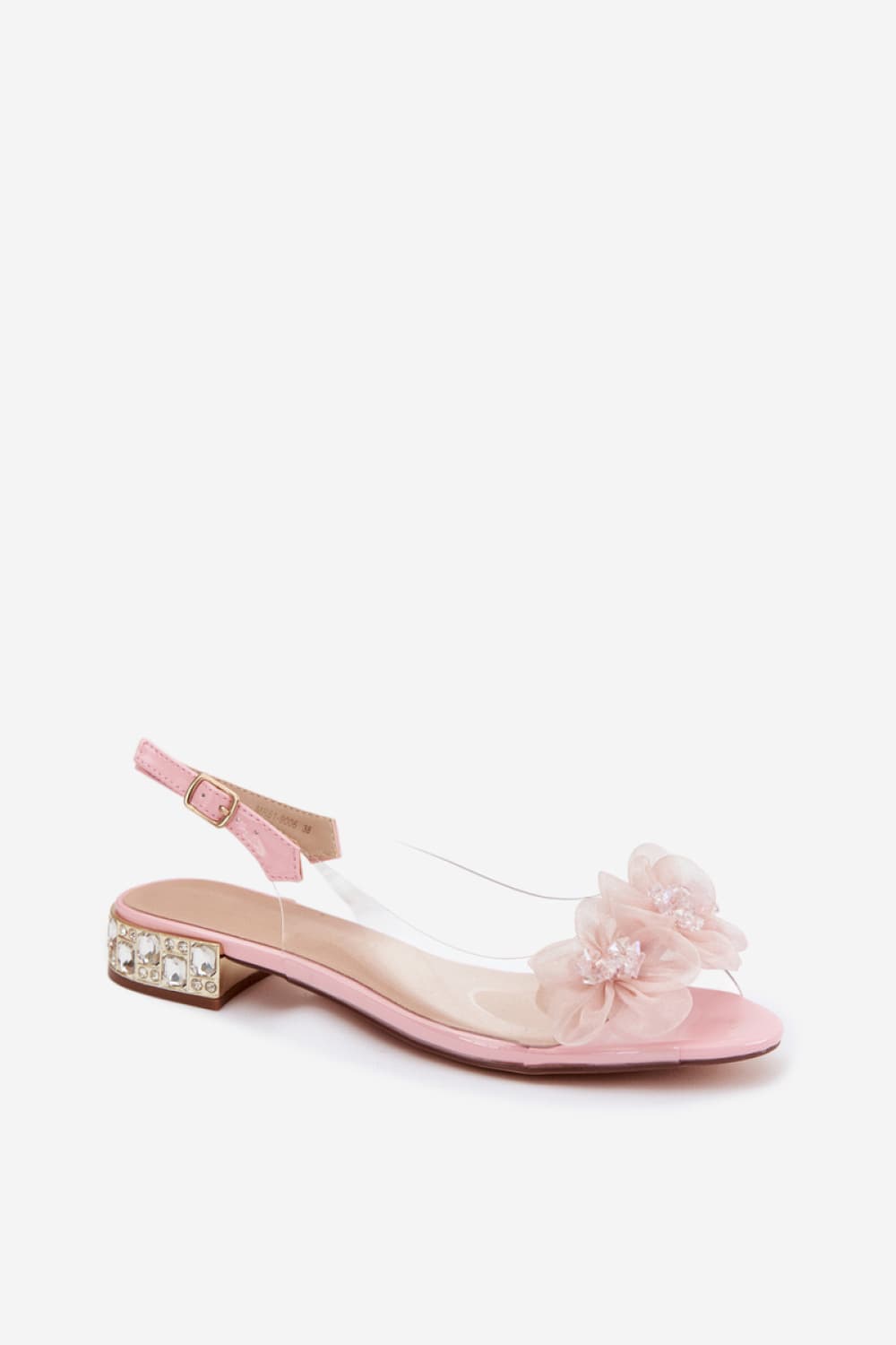 Sandali model 228128 Step in style - Miniatura 2