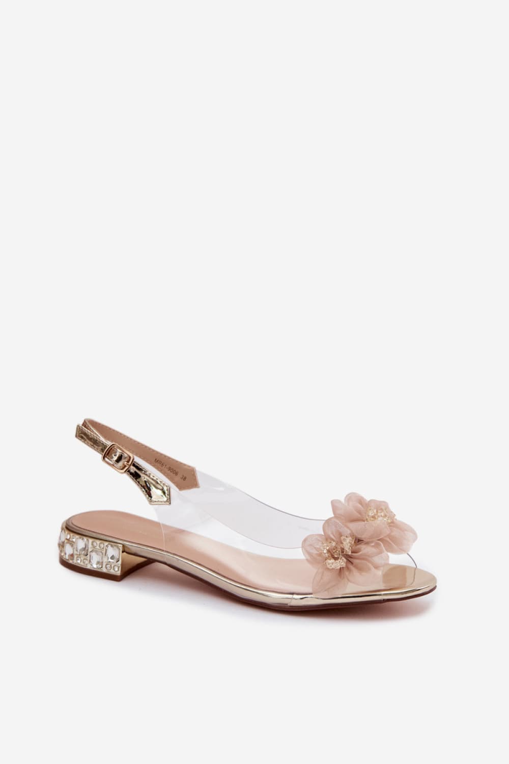 Sandali model 228129 Step in style - Miniatura 2
