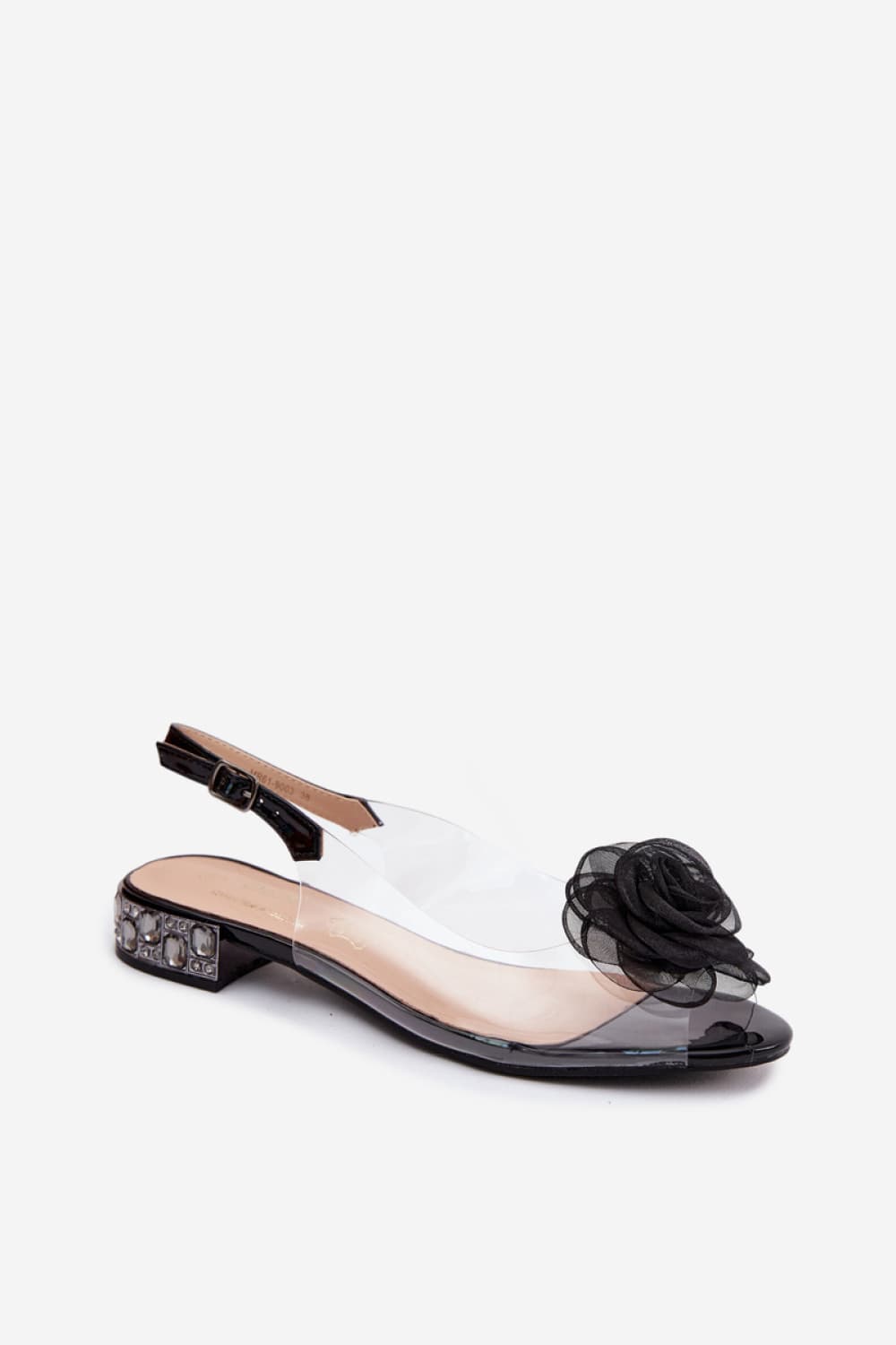 Sandali model 228130 Step in style - Miniatura 2