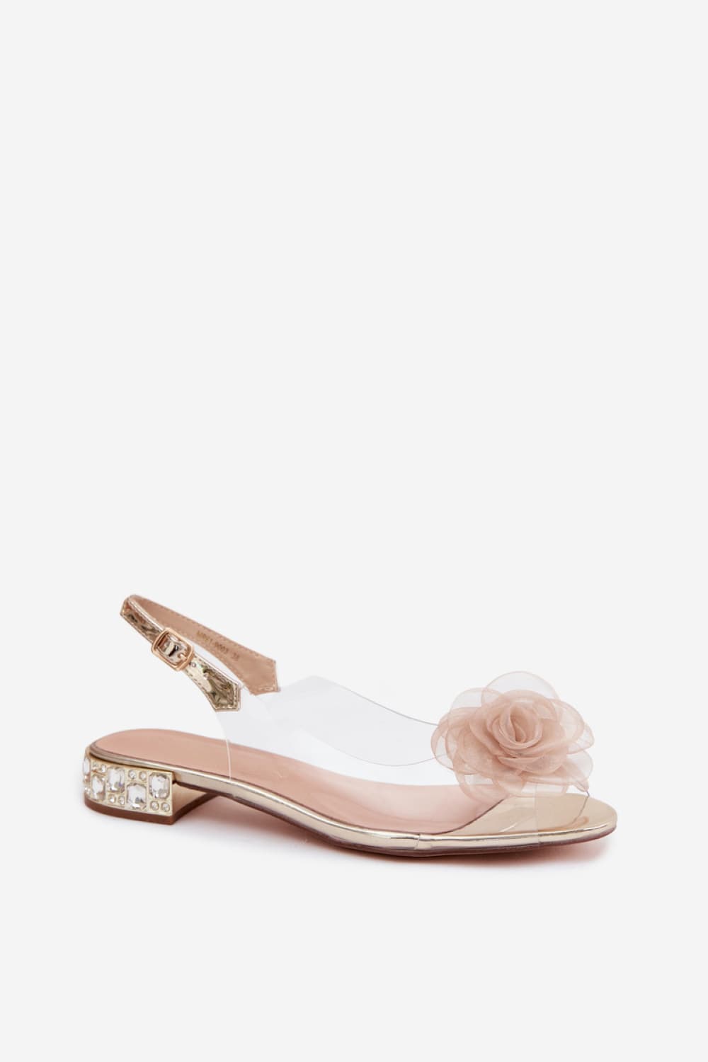 Sandali model 228131 Step in style - Miniatura 2