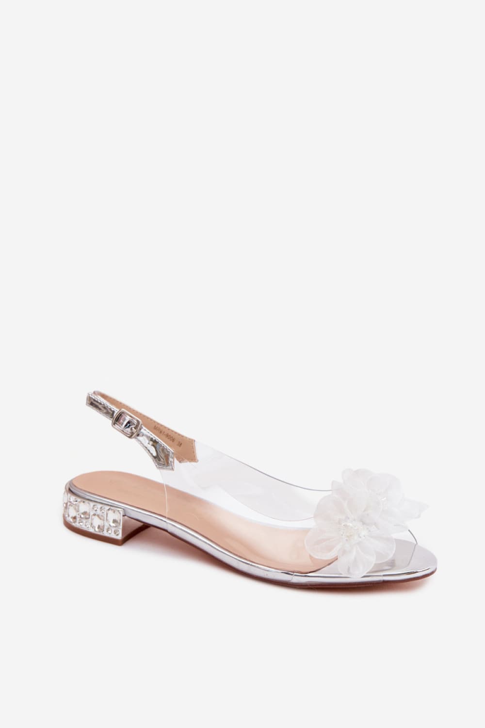 Sandali model 228132 Step in style - Miniatura 2