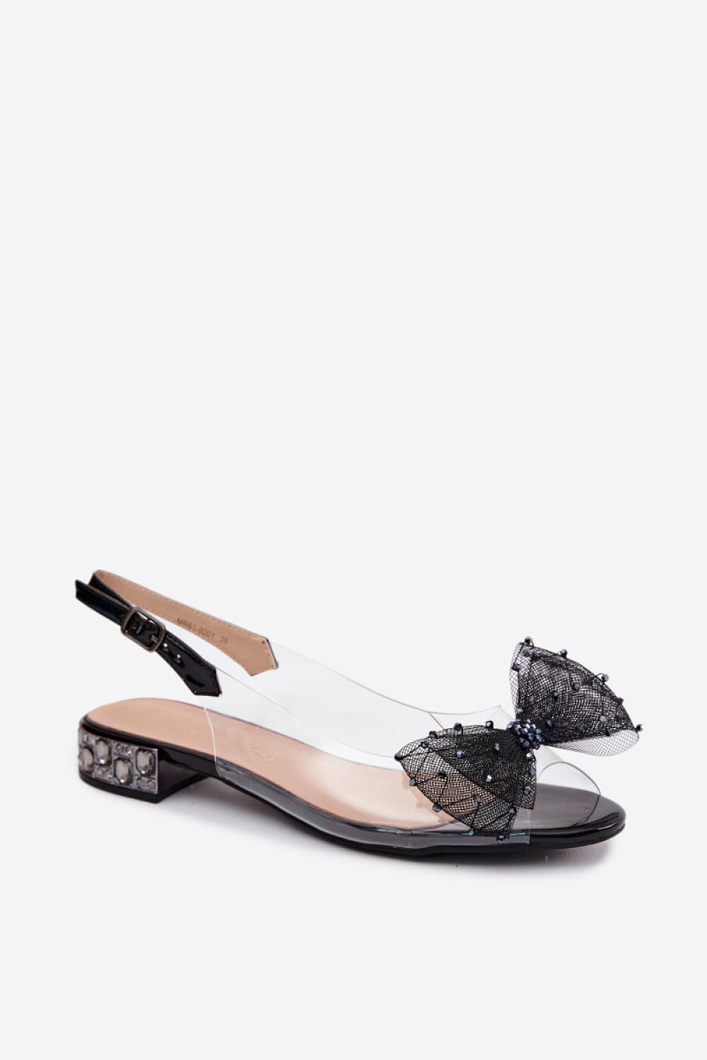 Sandali model 228133 Step in style - Miniatura 2