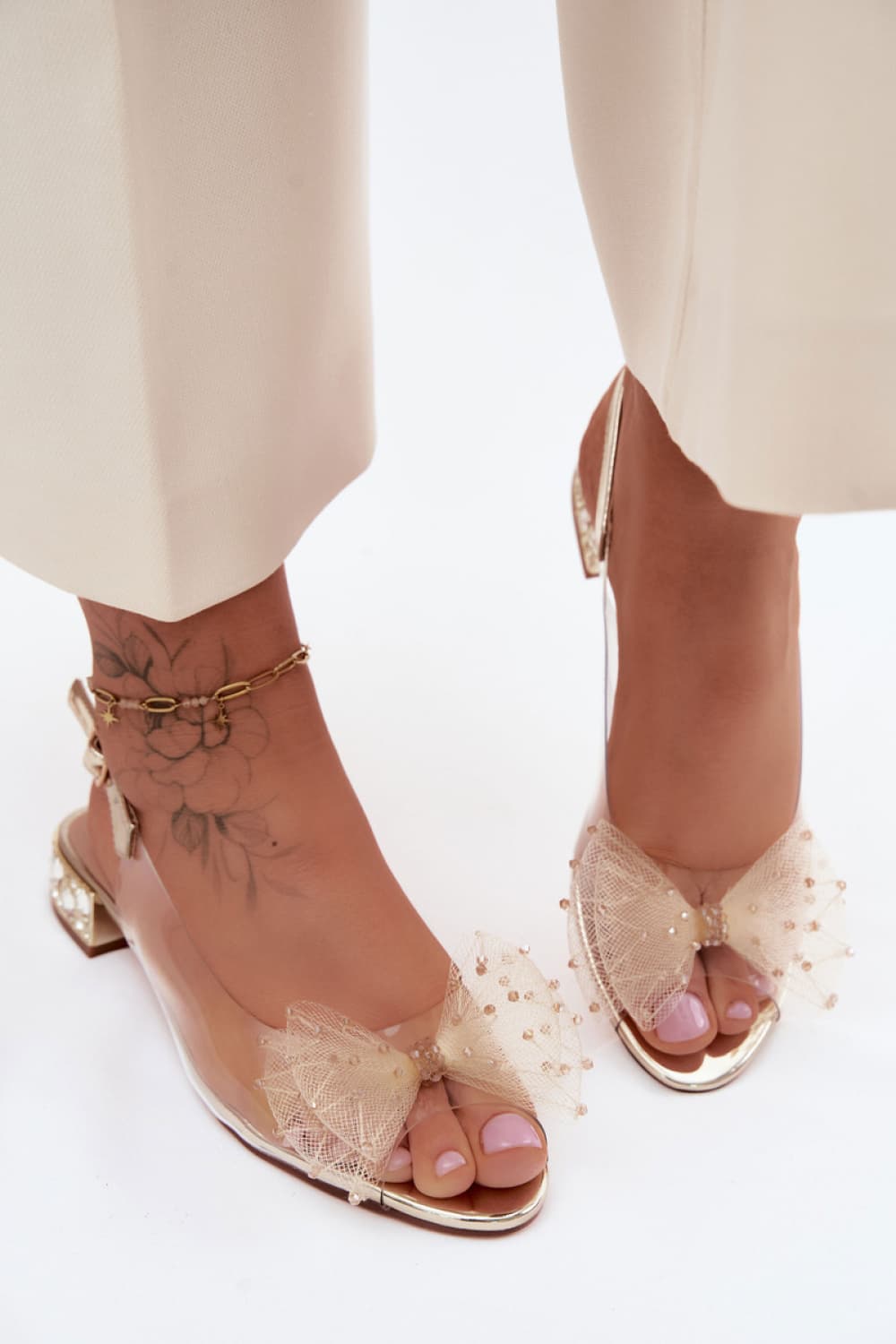 Sandali model 228134 Step in style - Miniatura 3