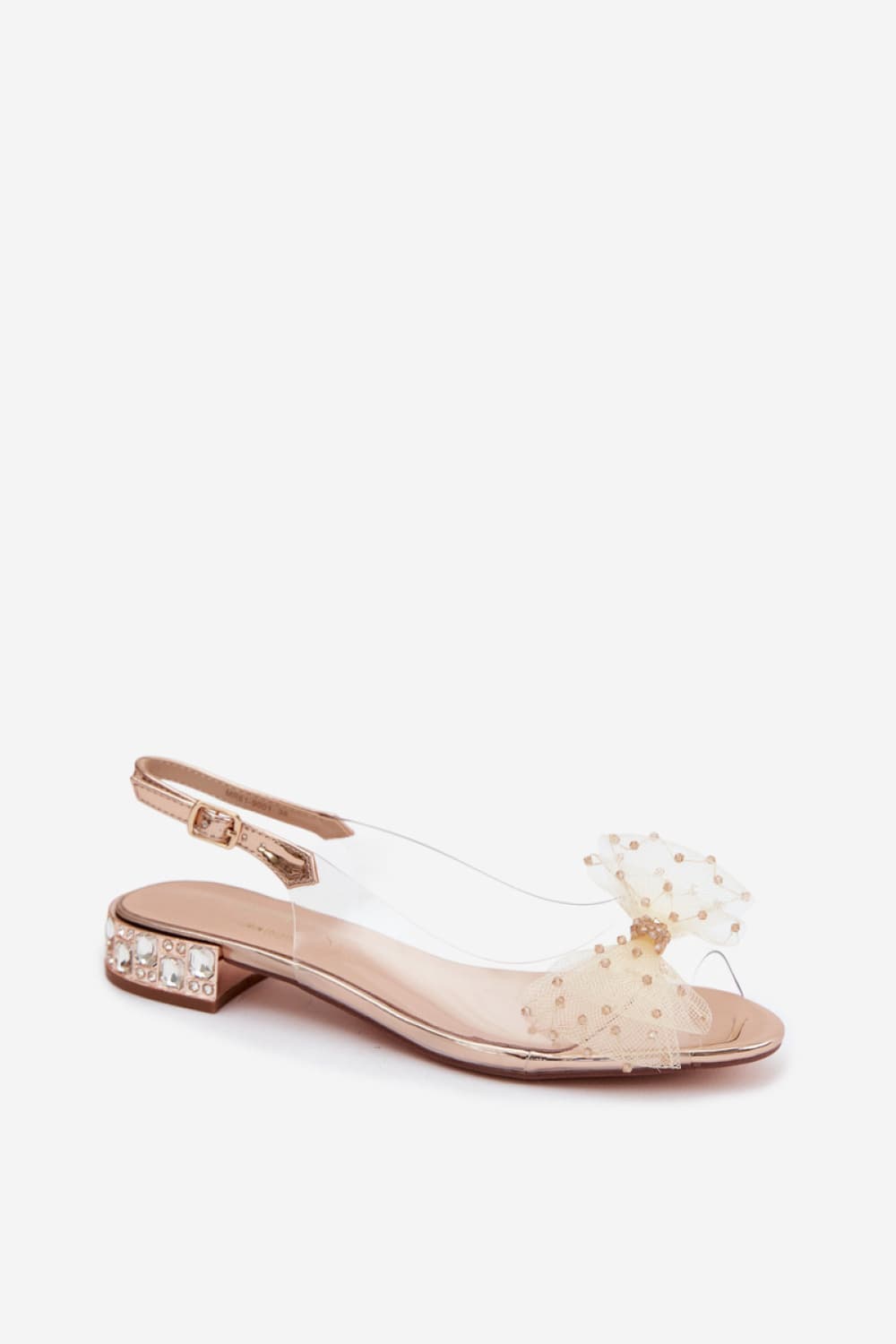 Sandali model 228135 Step in style - Miniatura 2