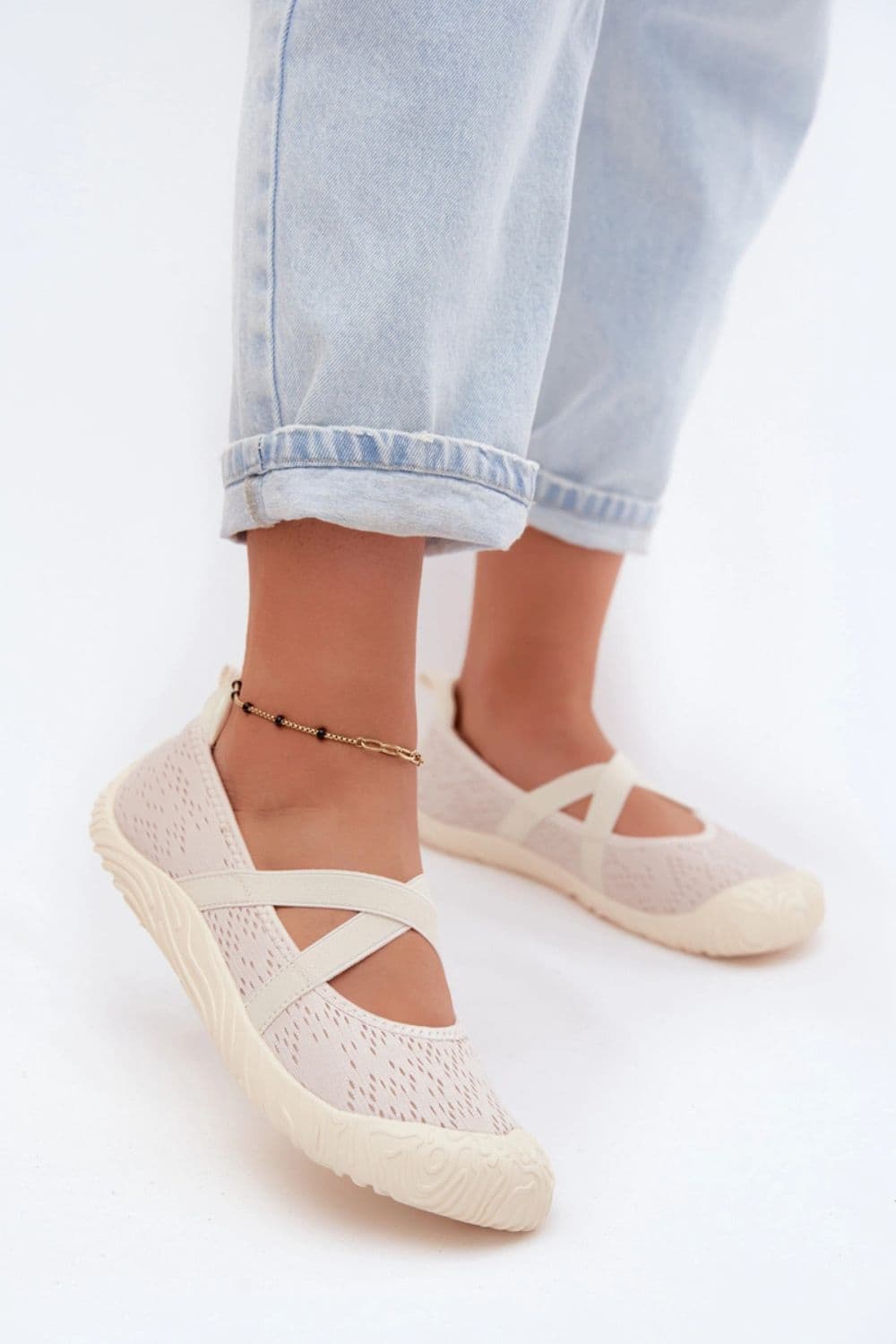 Ballerine model 228084 Step in style - Miniatura 4