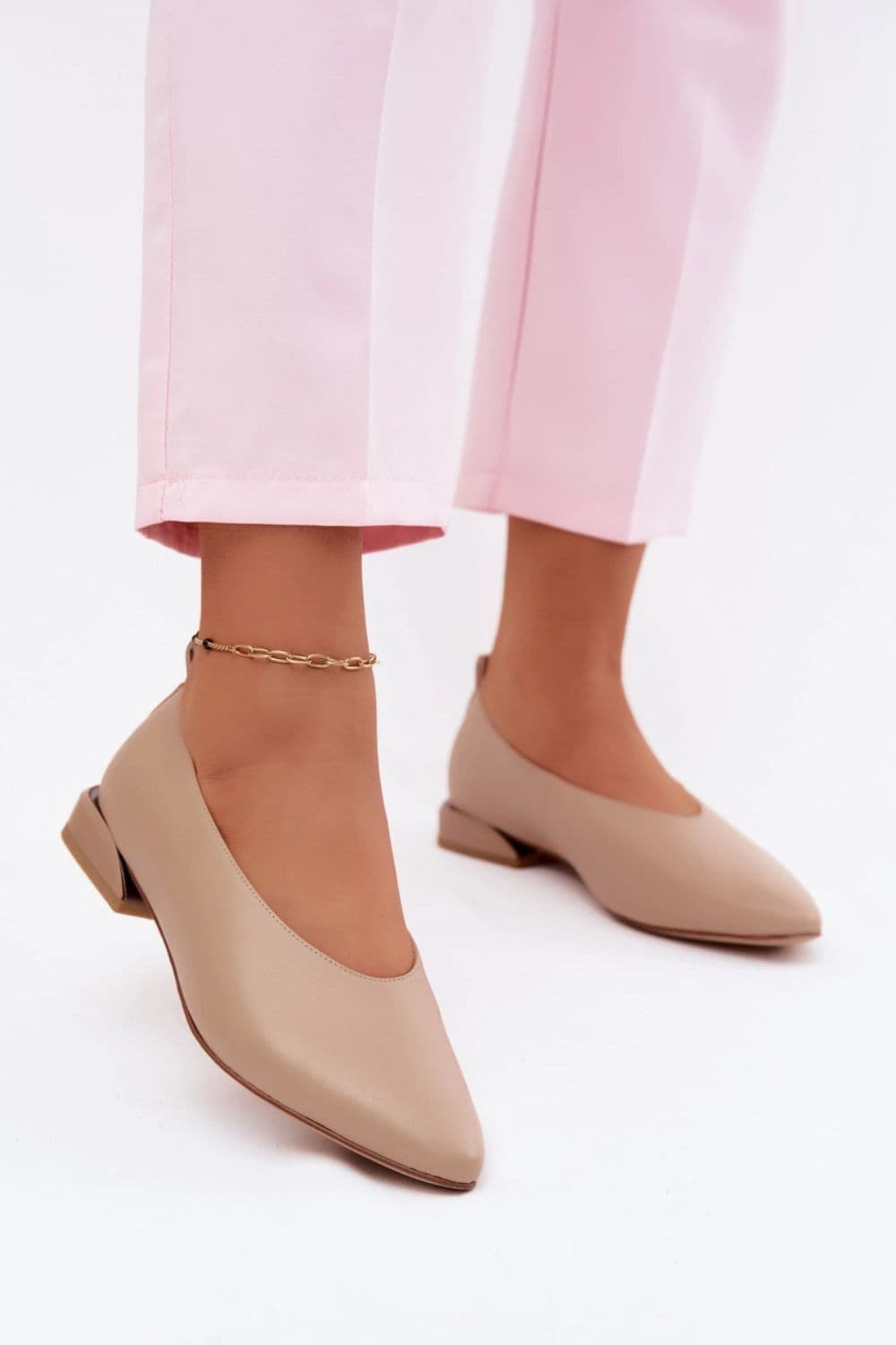 Ballerine model 228088 Step in style - Miniatura 4