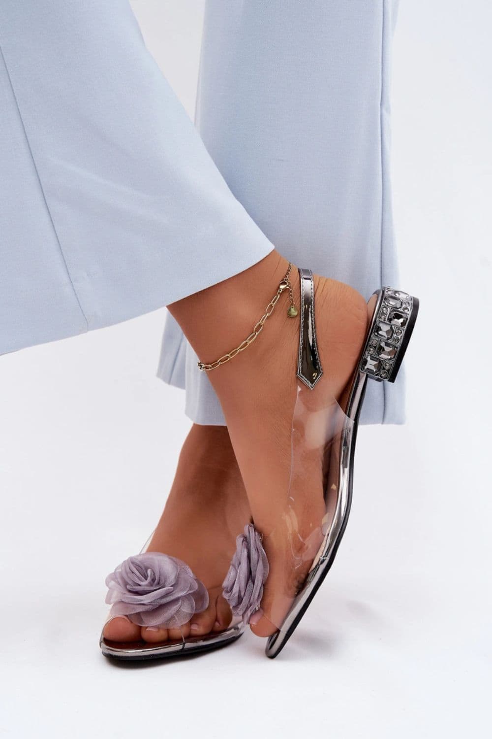 Sandali model 228105 Step in style - Miniatura 4