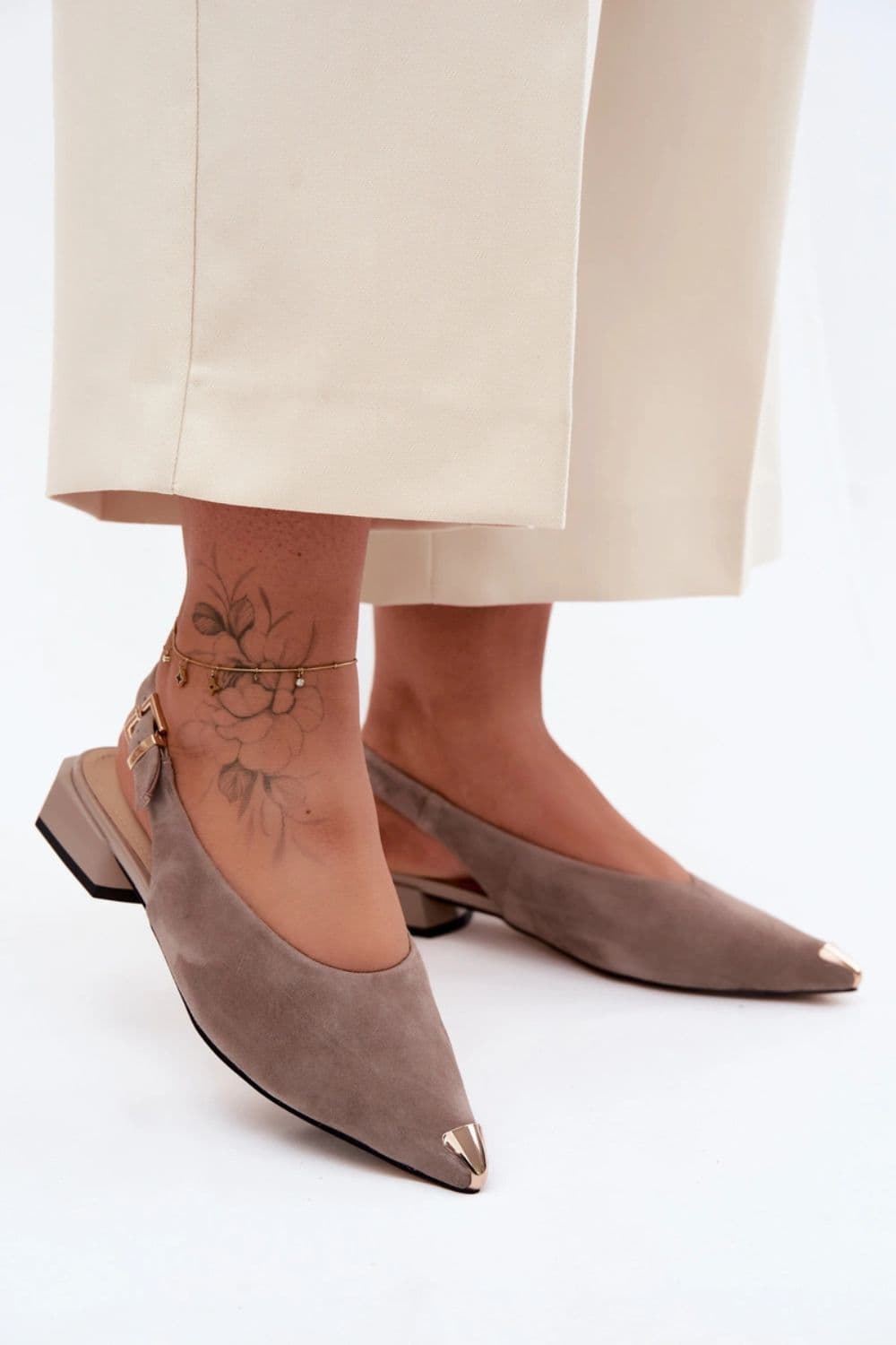 Sandali model 228117 Step in style - Miniatura 4