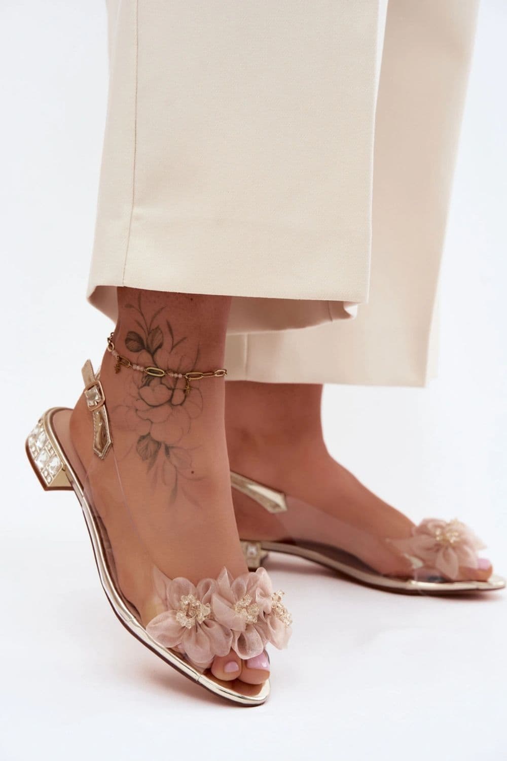Sandali model 228129 Step in style - Miniatura 4